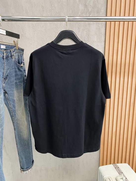 Dior T Shirts Short _SKUDiorM-3XLxetr25616310